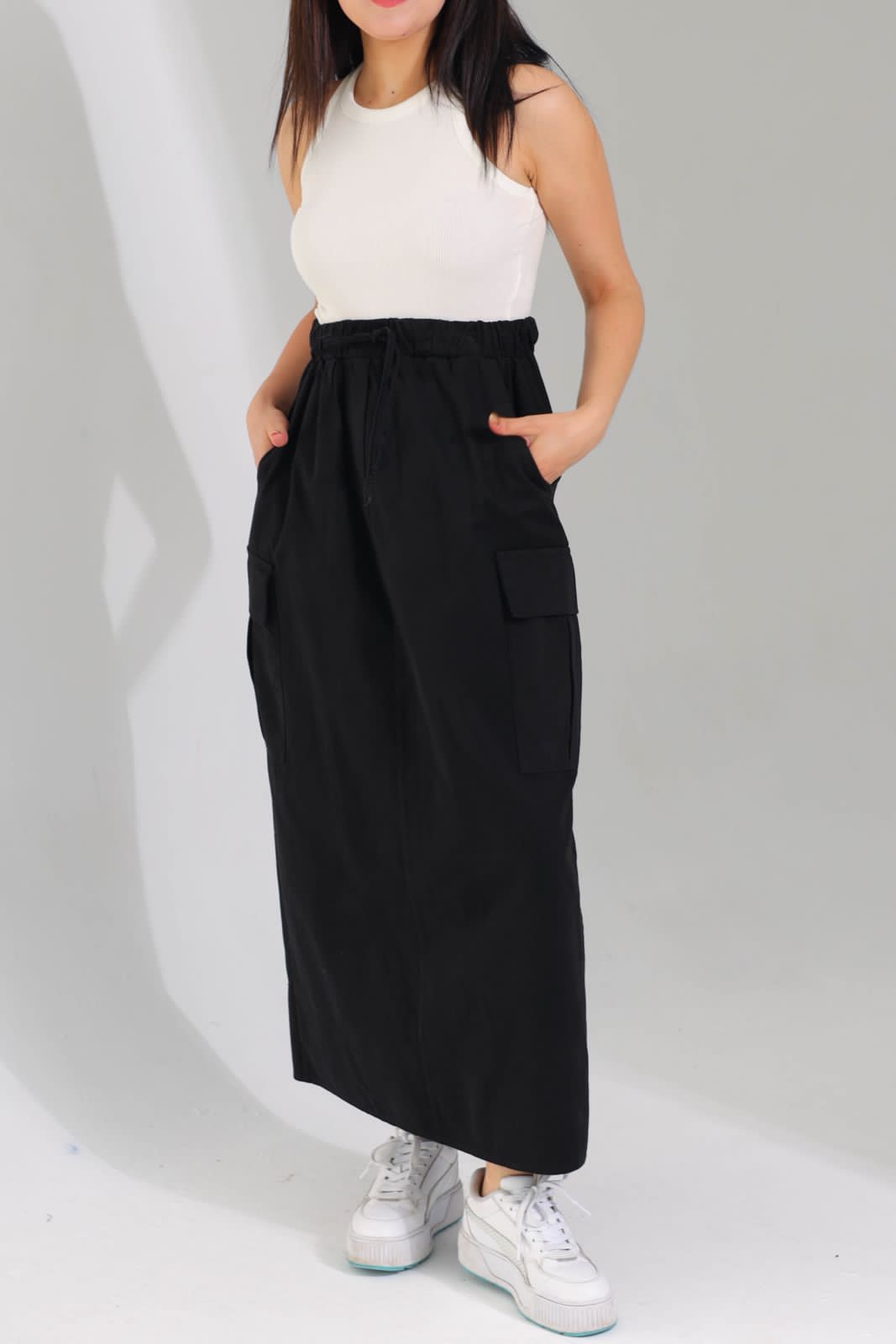 SKIRT 41479