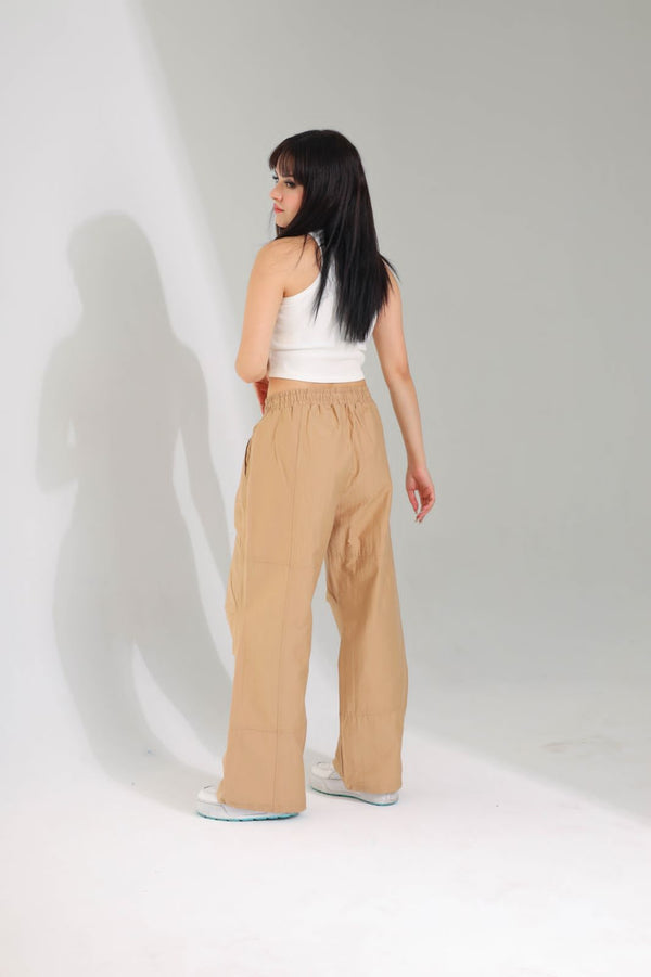 Pant 71133 - HANGER
