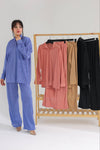 2pcs set 20061
