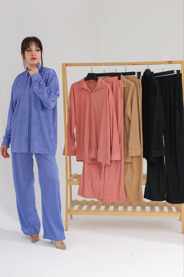 2pcs set 20061 - HANGER