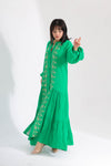 DRESS 23009 - HANGER