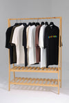 T shirt 1070012