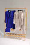 2pcs Set 15253 - HANGER