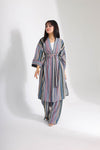 Kimono Set TK1468 - HANGER