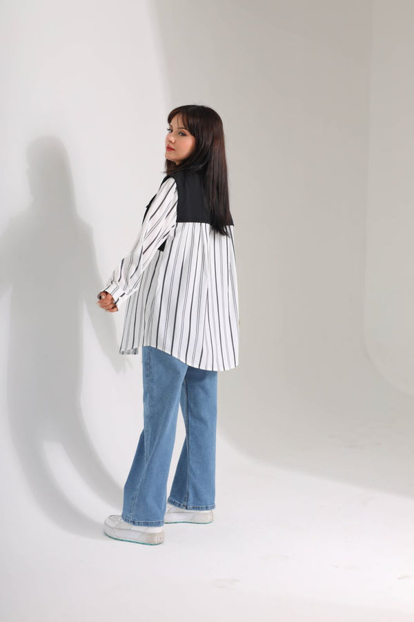 SHIRT 510 - HANGER