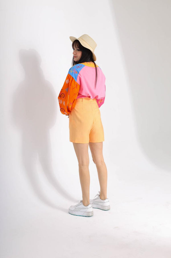 TOP 23190 - HANGER