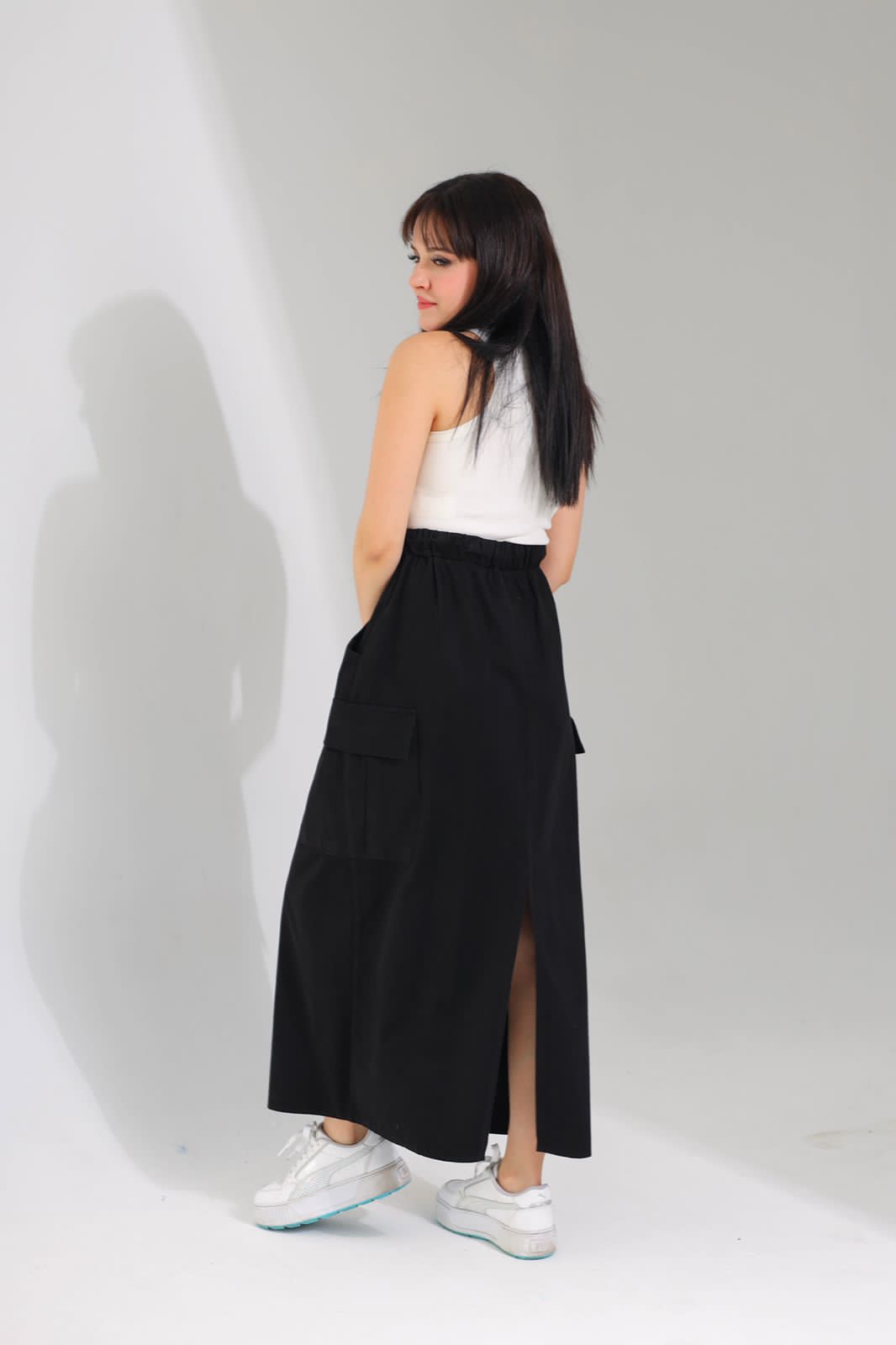 SKIRT 41479