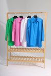 Shirt Diamond 116