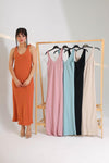 Dress 8573