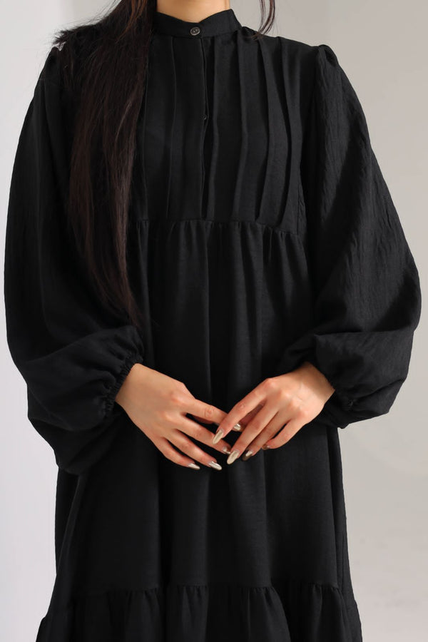 Dress 1072 - HANGER