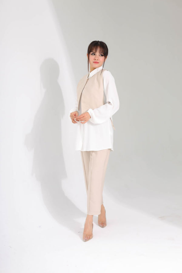 2pcs Set 2247 - HANGER