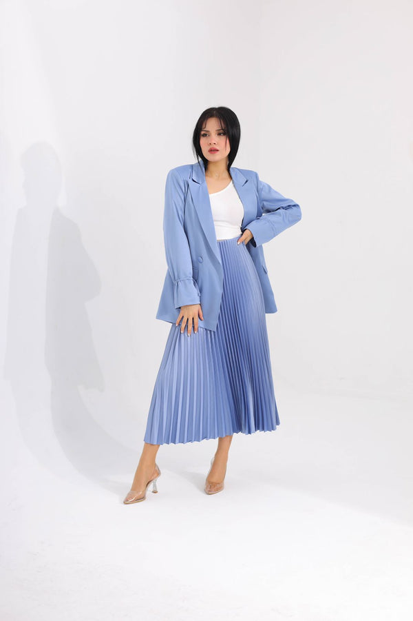 Blazer 5655 - HANGER