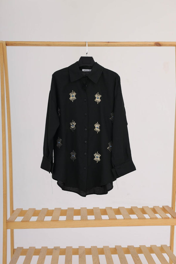 Shirt G1287 - HANGER