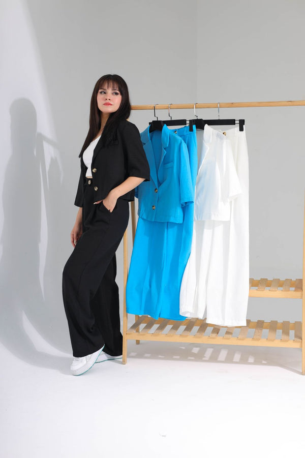 Shirt B 7188 - HANGER
