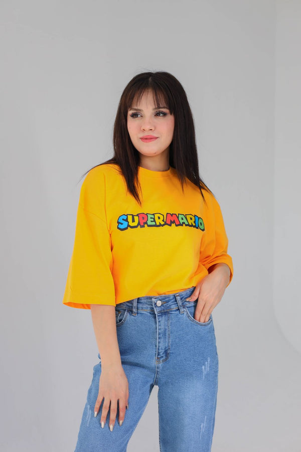 T shirt 1070012 - HANGER