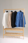Shirt 7857