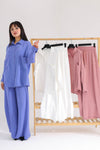 2pcs Set TK1358