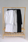 2pcs Set 1220007 - HANGER