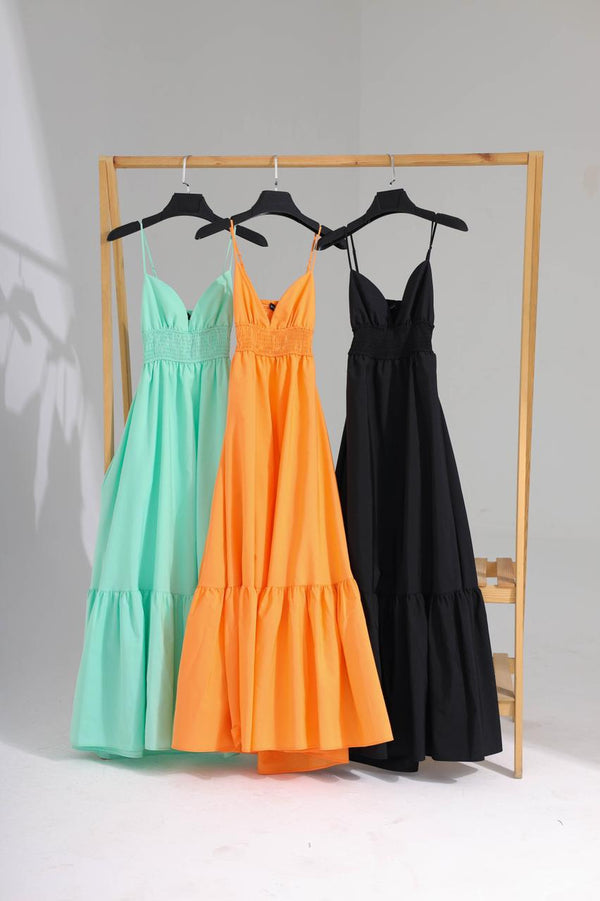 Dress 31881 - HANGER