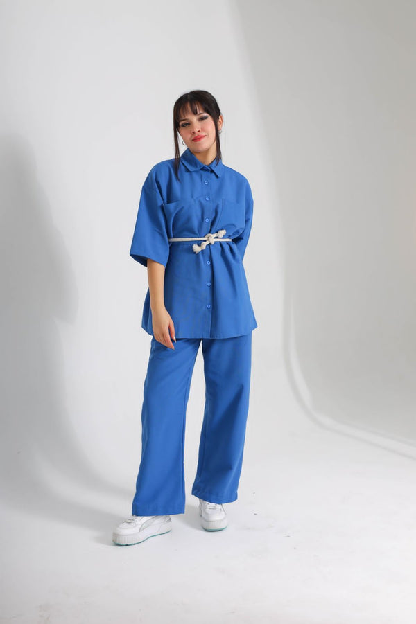 2pcs set 8141 - HANGER