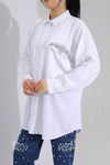 Shirt S 2487