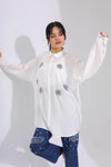 Shirt S 2549
