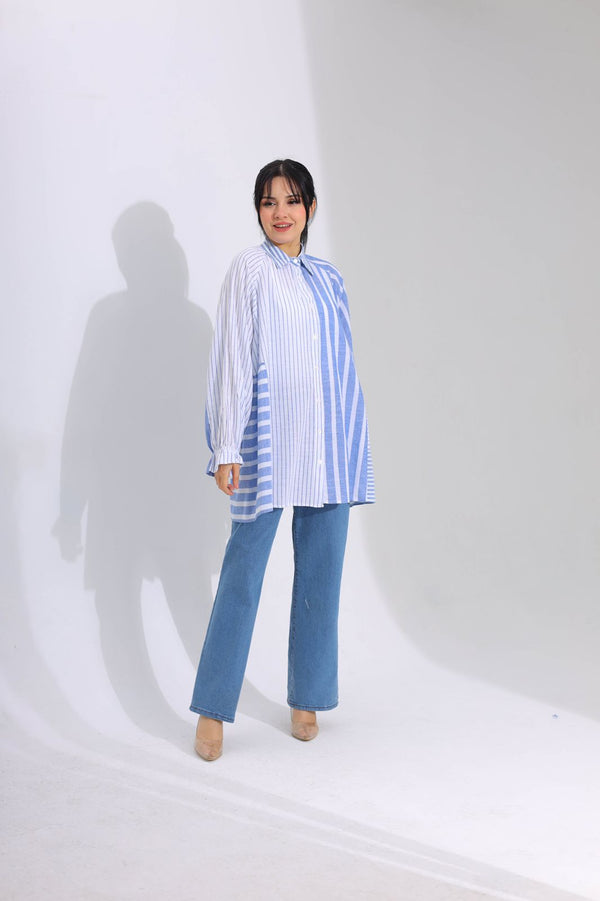 Shirt 3194 - HANGER