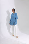 Shirt 3225
