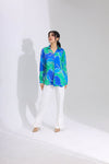 Shirt  3237