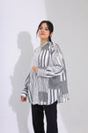 Shirt  3244