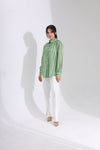 Shirt 8627