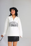 Sweat shirt 22027