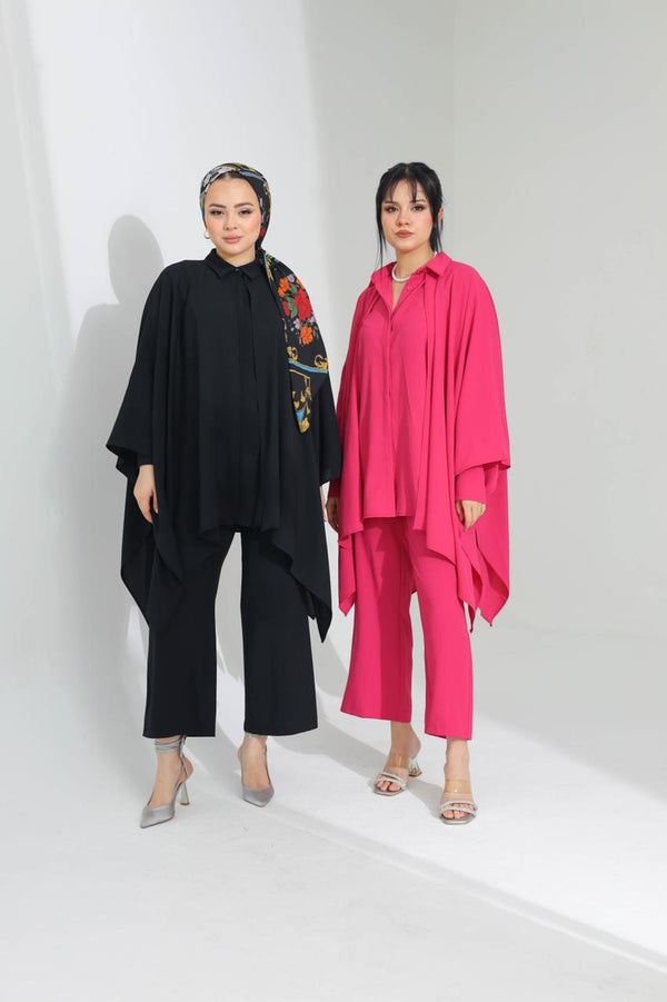 2pcs set 1038 - HANGER