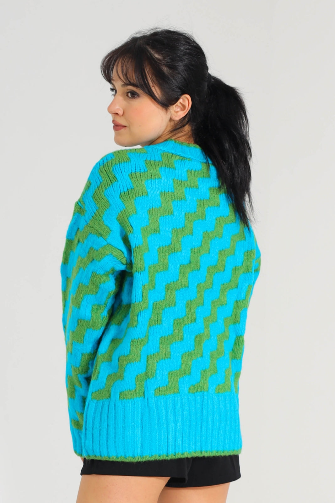 Sweater 1053