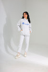 Champ set 7008