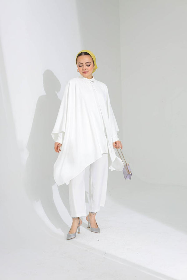 2pcs set 1038 - HANGER