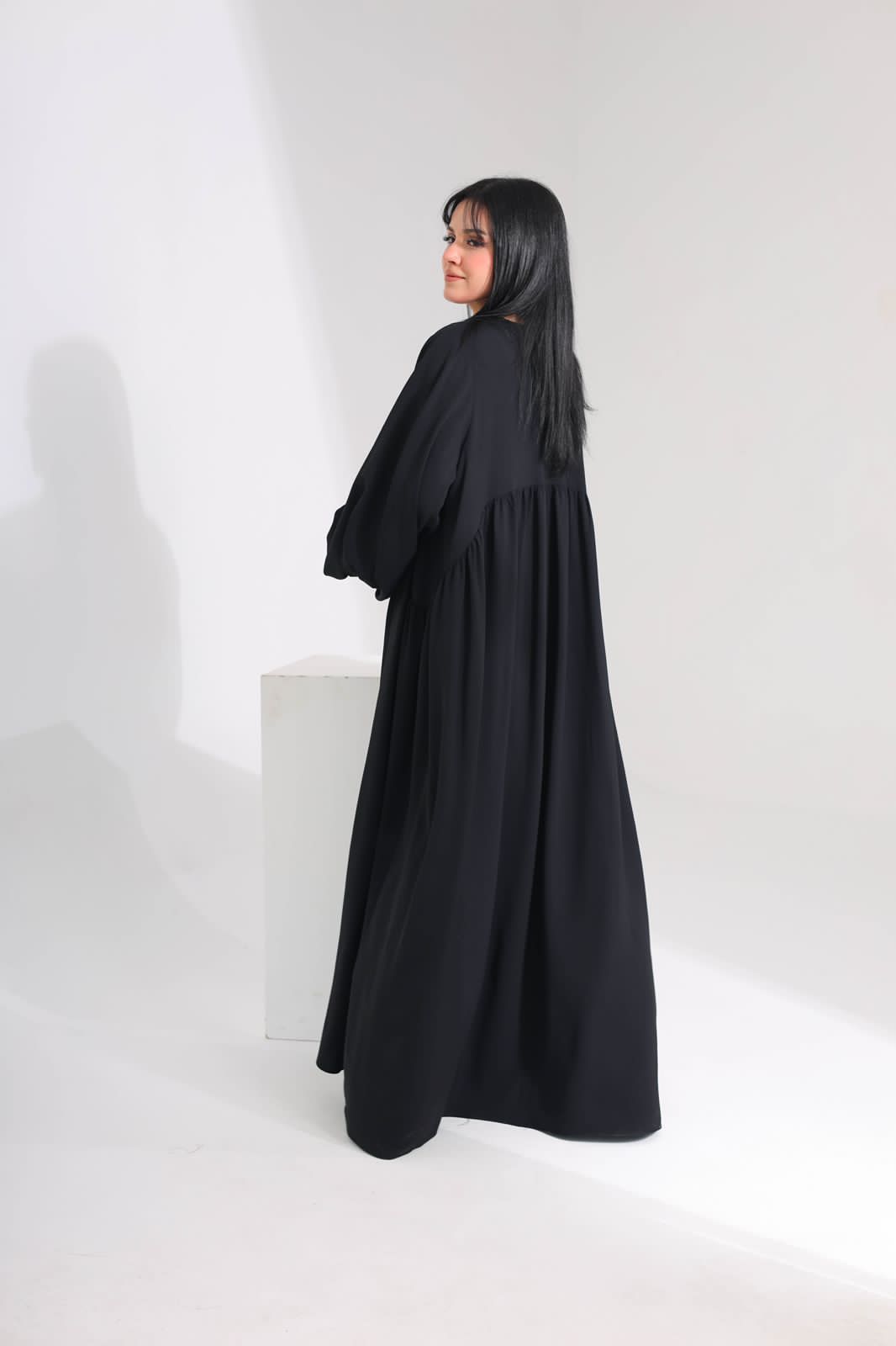 DRESS 51908