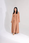 Cardigan set 212
