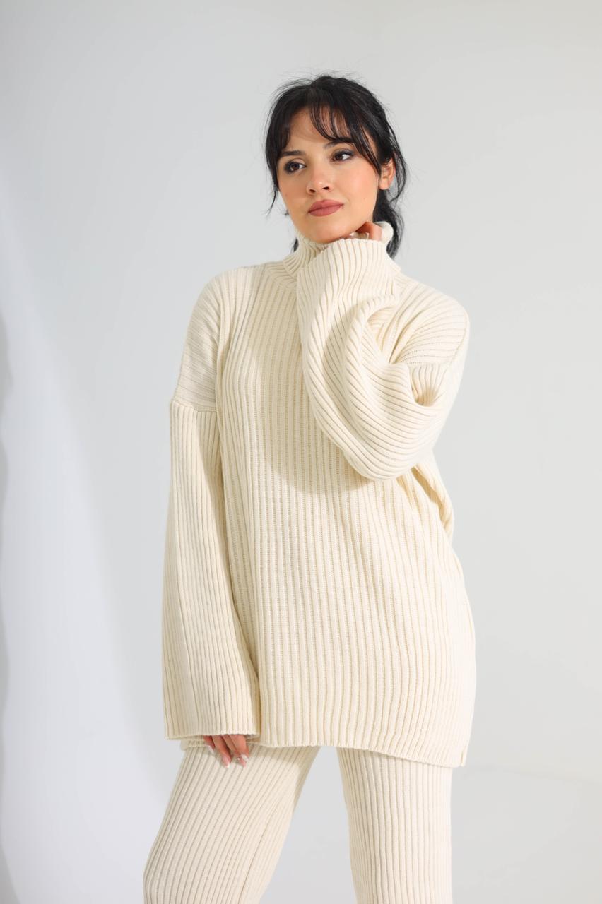 2pcs Winter set