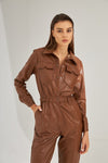 Jumpsuit 8277