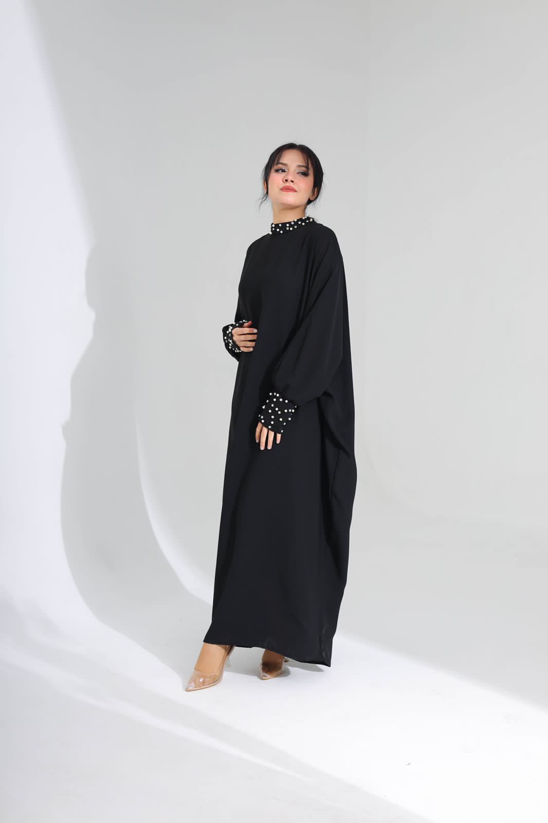Dress 6056