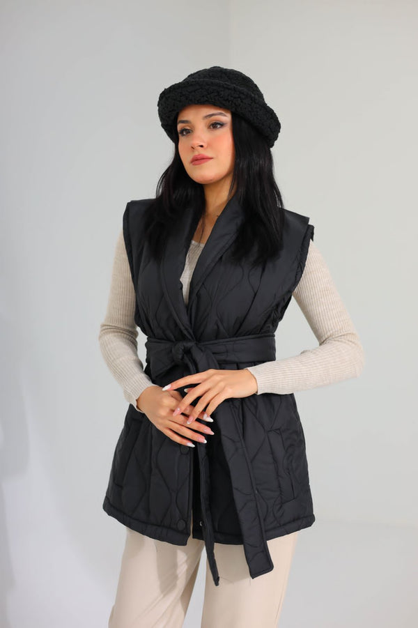 Jacket 103 - HANGER