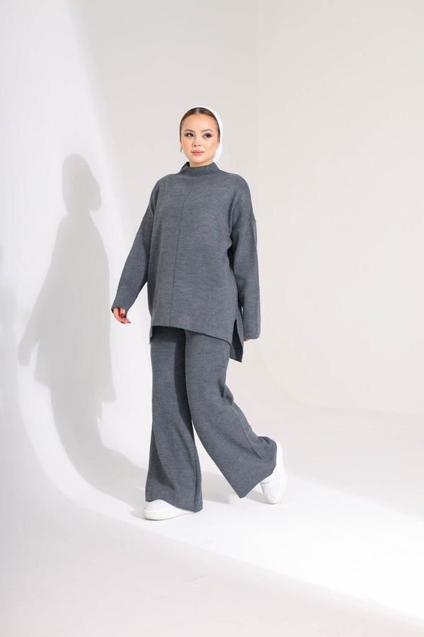 Knit set - HANGER