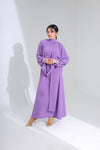 Dress 6025