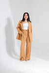 Blazer & Pant 305 - HANGER