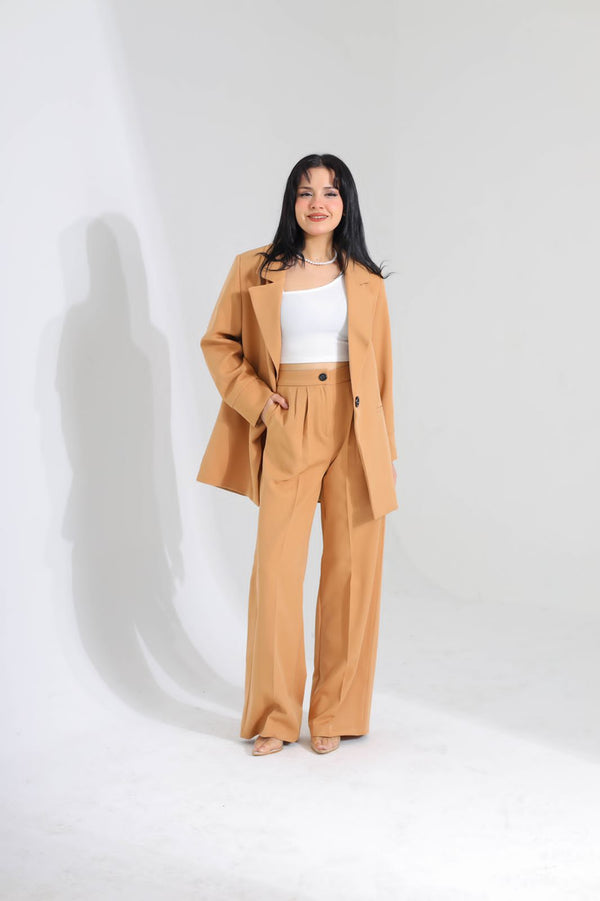 Blazer & Pant 305 - HANGER