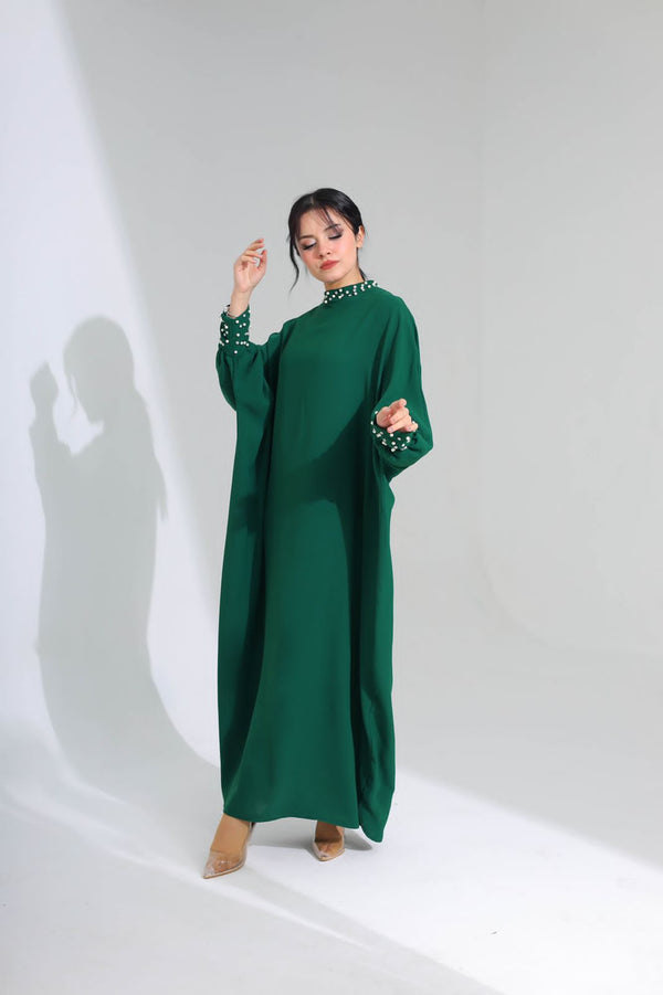 Dress 6056 - HANGER