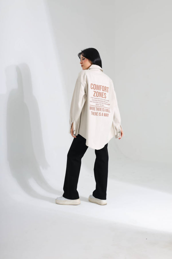 Shirt 8486 - HANGER