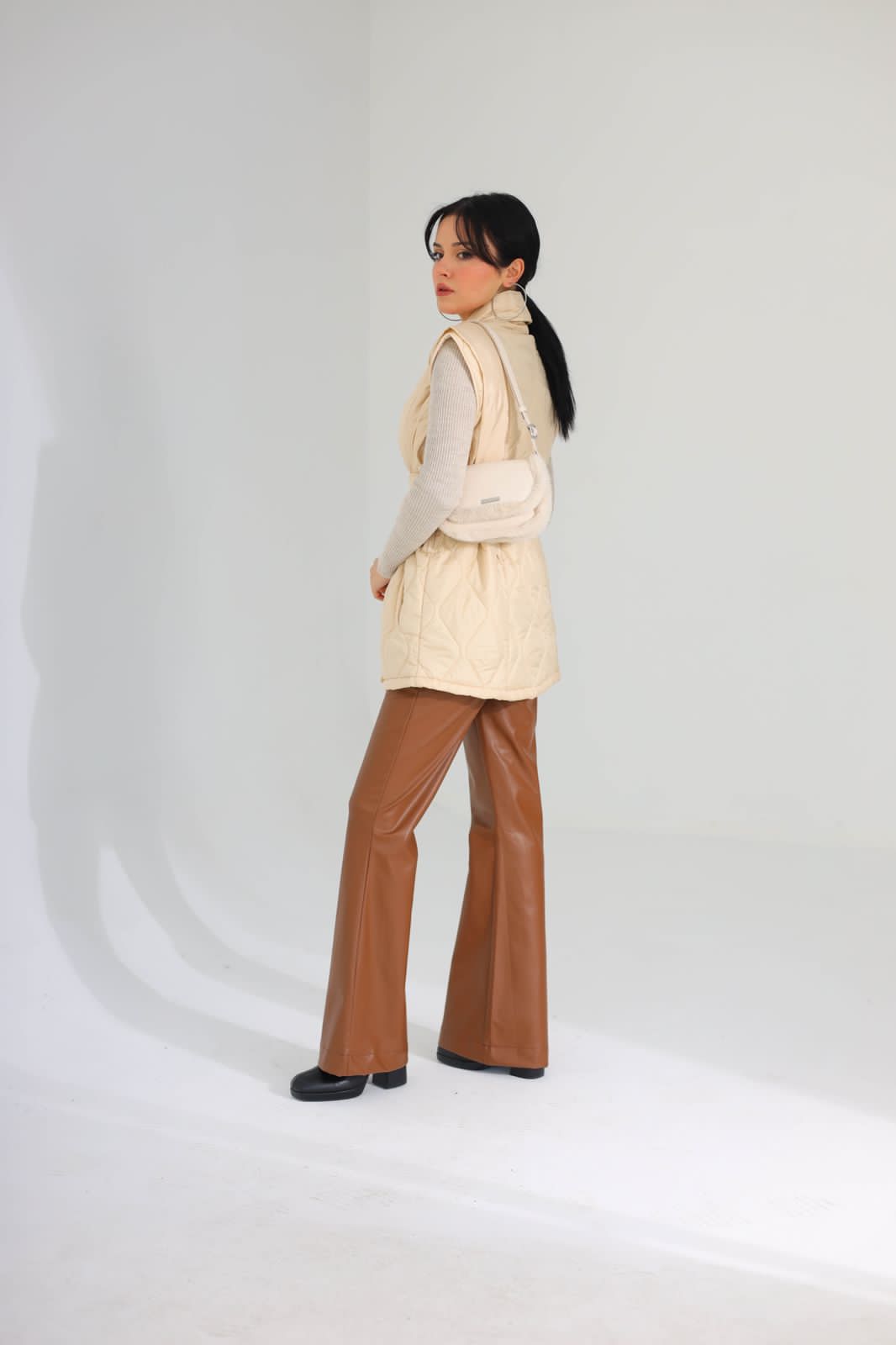 Jacket 103