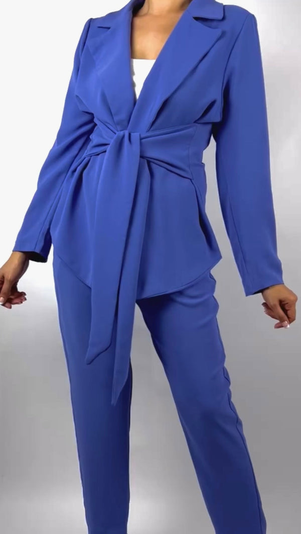 2pcs set belted attach Sale!!! - HANGER